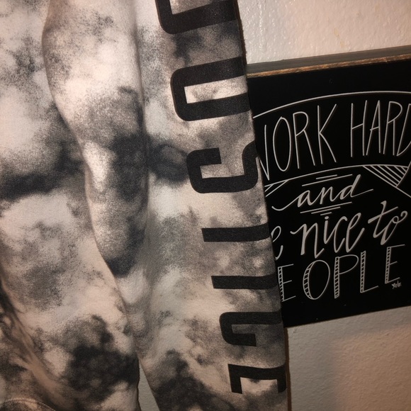 Girls Justice sweater - Picture 6 of 7